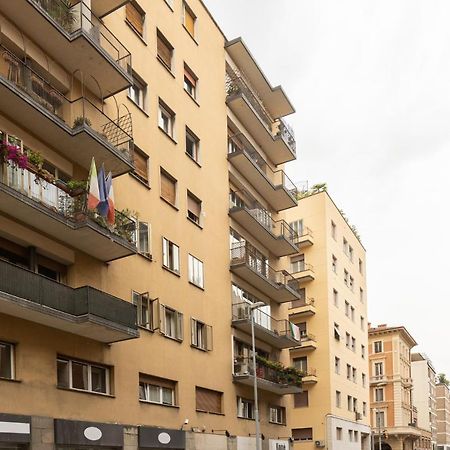Cesare, Bologna By Short Holidays מראה חיצוני תמונה