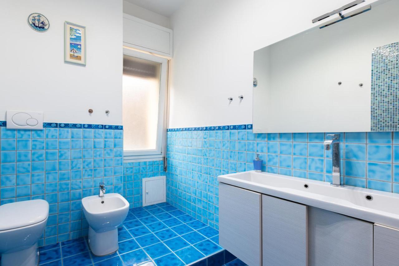 Cesare, Bologna By Short Holidays מראה חיצוני תמונה