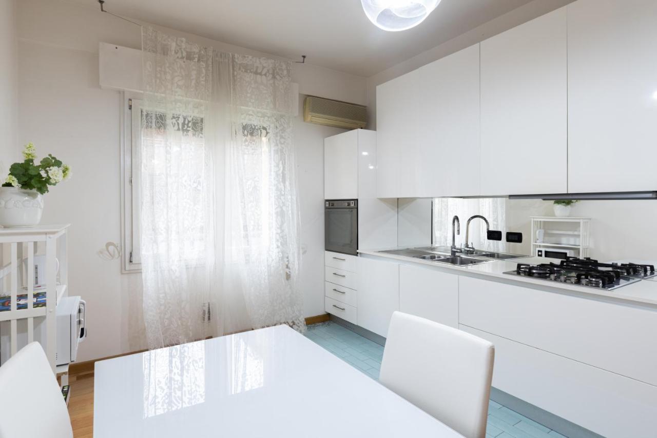 Cesare, Bologna By Short Holidays מראה חיצוני תמונה