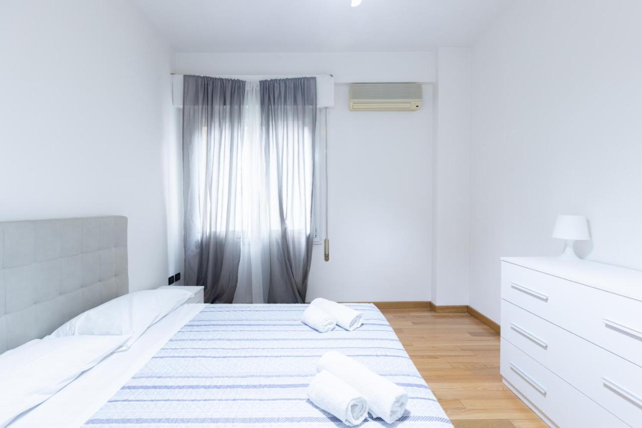 Cesare, Bologna By Short Holidays מראה חיצוני תמונה
