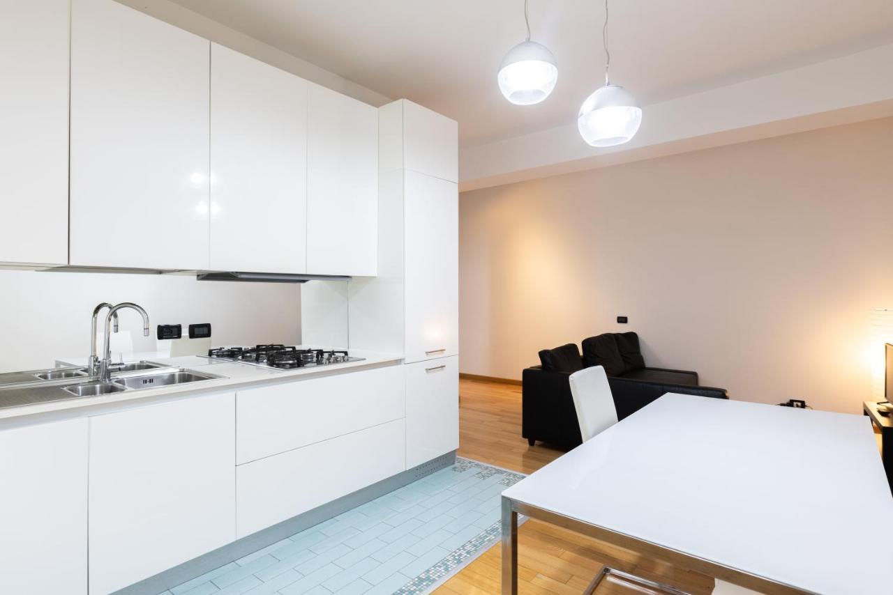 Cesare, Bologna By Short Holidays מראה חיצוני תמונה