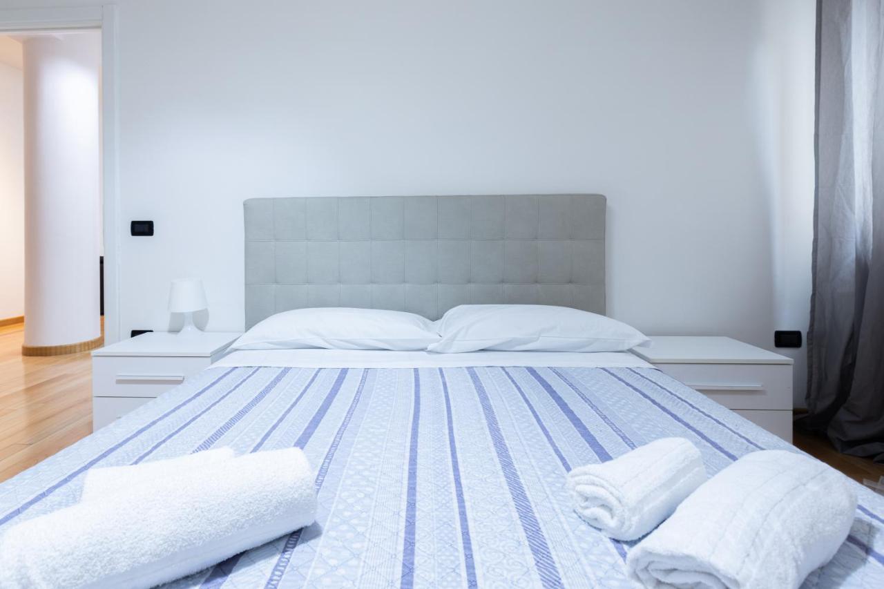 Cesare, Bologna By Short Holidays מראה חיצוני תמונה