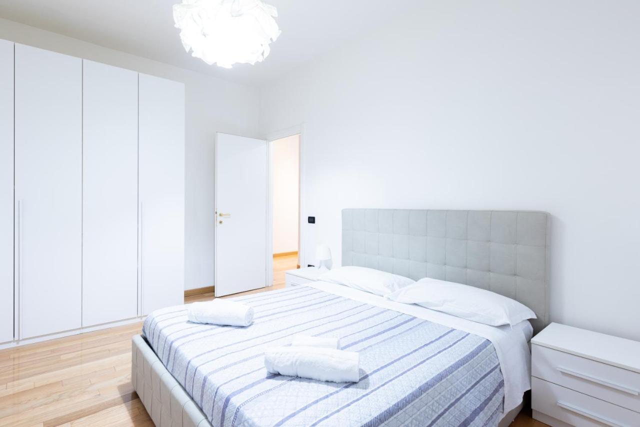 Cesare, Bologna By Short Holidays מראה חיצוני תמונה