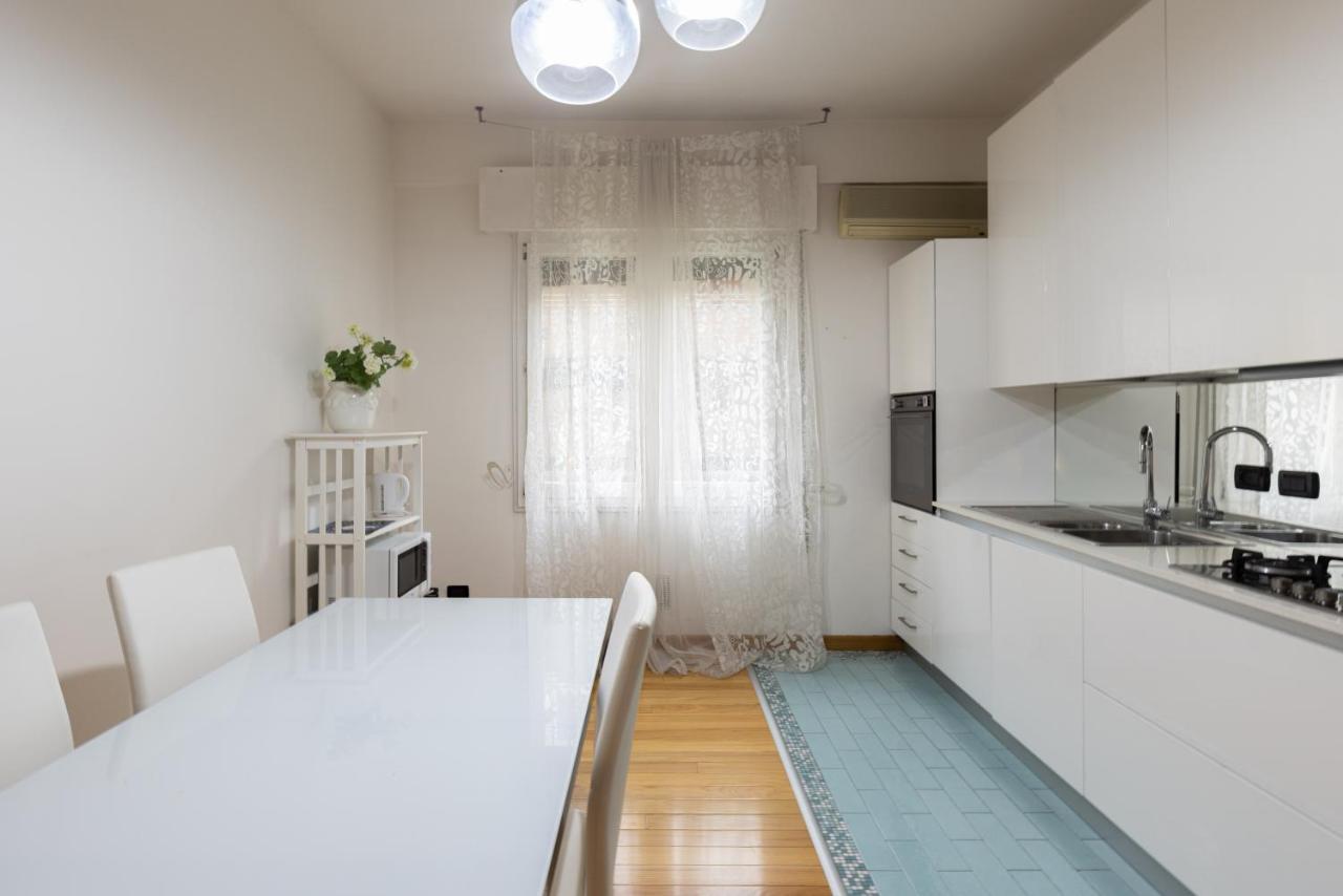 Cesare, Bologna By Short Holidays מראה חיצוני תמונה