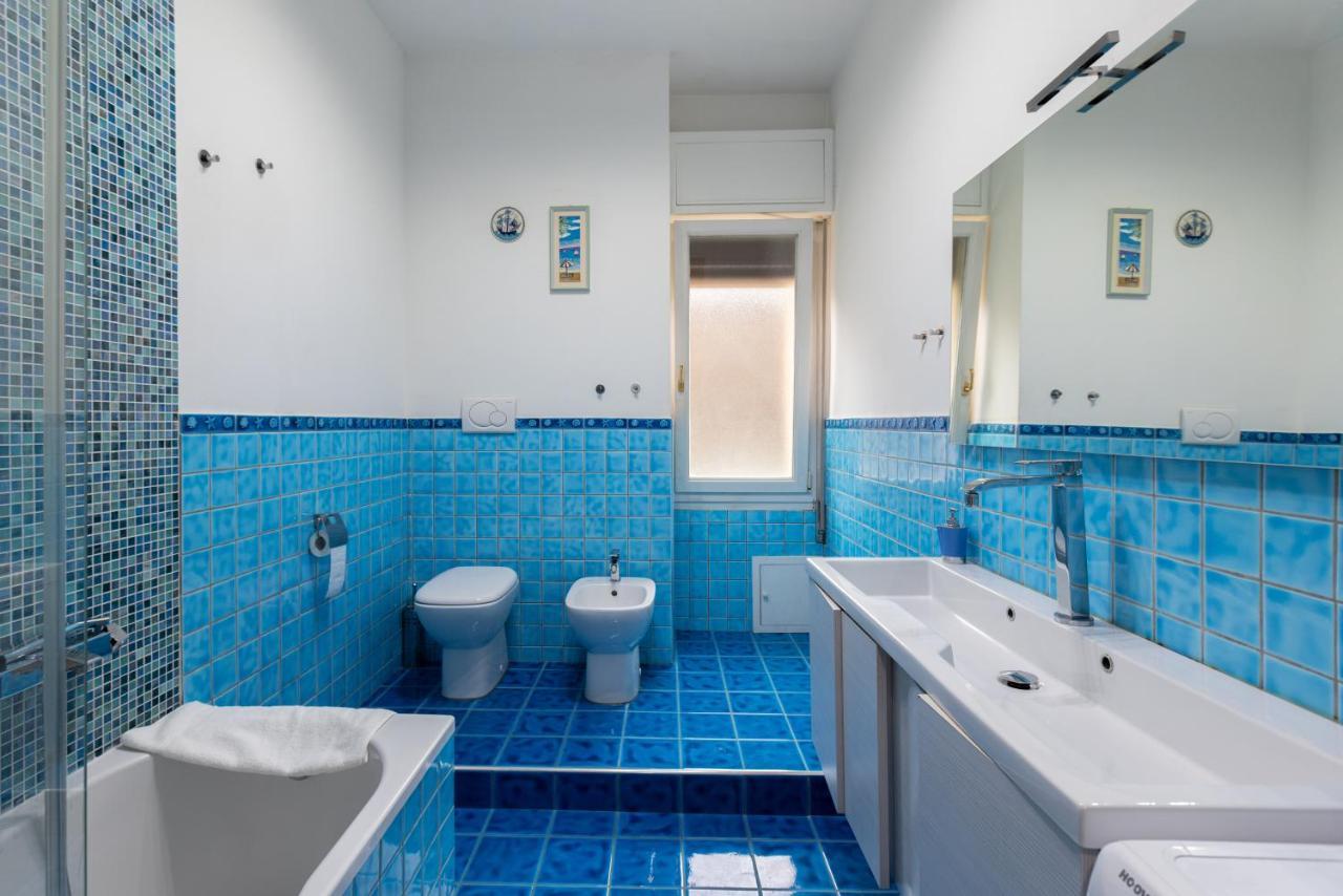 Cesare, Bologna By Short Holidays מראה חיצוני תמונה